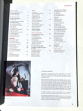 Vogue Italia N. 856 Gennaio 2022