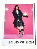 Vogue Italia N. 857 Febbraio 2022