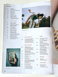 Vogue Italia N. 857 Febbraio 2022