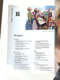 Vogue Italia N. 802 Giugno 2017