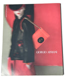 Vogue Italia N. 807 Novembre 2017