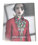 Vogue Italia N. 815 Luglio 2018