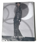 Vogue Italia N. 817 Settembre 2018