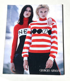 Vogue Italia N. 820 Diciembre 2018