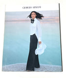 Vogue Italia N. 824 Aprile 2019