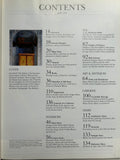 The World of Interiors - July 1996