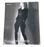 Vogue Italia N. 827 Luglio 2019