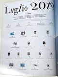 Vogue Italia N. 827 Luglio 2019