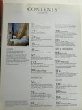 The World of Interiors - December 1996
