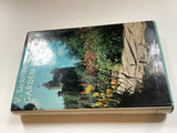Vita Sackville-West's Garden Book