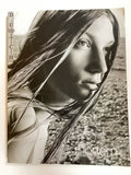 Dutch magazine #18
