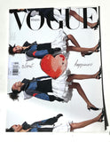 Vogue Italia N. 839 Luglio / Agosto 2020