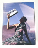Vogue Italia N. 839 Luglio / Agosto 2020