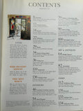 The World of Interiors - February 1997