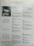 The World of Interiors - March 1997