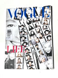 Vogue Italia N. 779 Luglio 2015