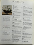 The World of Interiors - April 1997