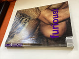 Dutch #23 1999