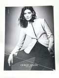 Vogue Italia N. 779 Luglio 2015