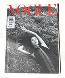 Vogue Italia N. 780 Agosto 2015