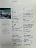 The World of Interiors - September 1997