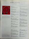 The World of Interiors - November 1997