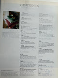 The World of Interiors - December 1997
