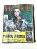 Vogue Italia N. 787 Marzo 2016