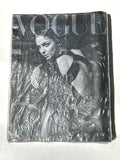 Vogue Italia N. 787 Marzo 2016