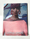 Vogue Italia N. 788 Aprile 2016