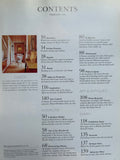 The World of Interiors - February 1998