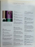 The World of Interiors - March 1998