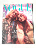 Vogue Italia N. 790 Giugno 2016