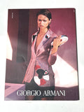 Vogue Italia N. 790 Giugno 2016