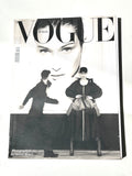 Vogue Italia N. 793 Settembre 2016