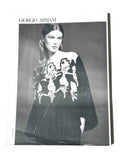 Vogue Italia N. 793 Settembre 2016