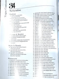 Vogue Italia N. 793 Settembre 2016