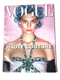 Vogue Italia N. 793 Supplemento di Settembre 2016