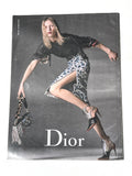 Vogue Italia N. 793 Supplemento di Settembre 2016