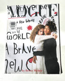 Vogue Italia N. 797 Gennaio 2017