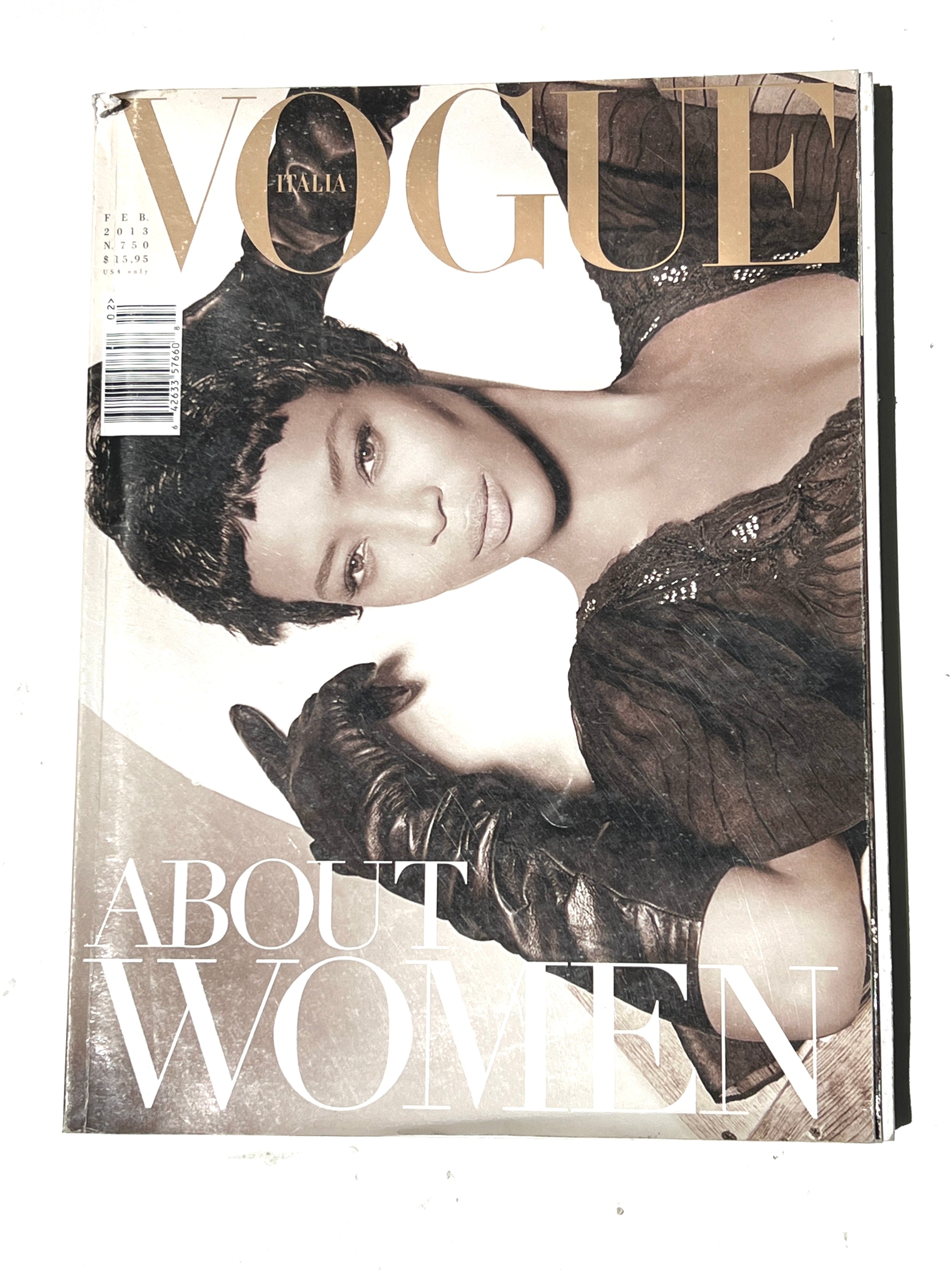 VOGUE Italia UNIQUE 13冊セット il_1080xN.4648284153_36ar.jpg
