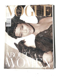 Vogue Italia N. 750 Febbraio 2013