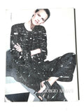 Vogue Italia N. 750 Febbraio 2013