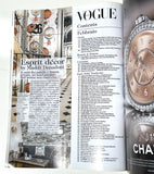 Vogue Italia N. 750 Febbraio 2013