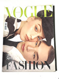 Vogue Italia N. 751 Marzo 2013 