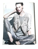 Vogue Italia N. 751 Marzo 2013