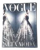 Vogue Italia N. 751 Supplemento di Marzo 2013