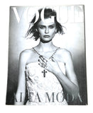 Vogue Italia N. 751 Supplemento di Marzo 2013