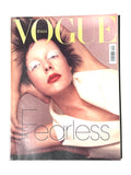 Vogue Italia N. 752 Aprile 2013