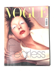 Vogue Italia N. 752 Aprile 2013 – High Valley Books